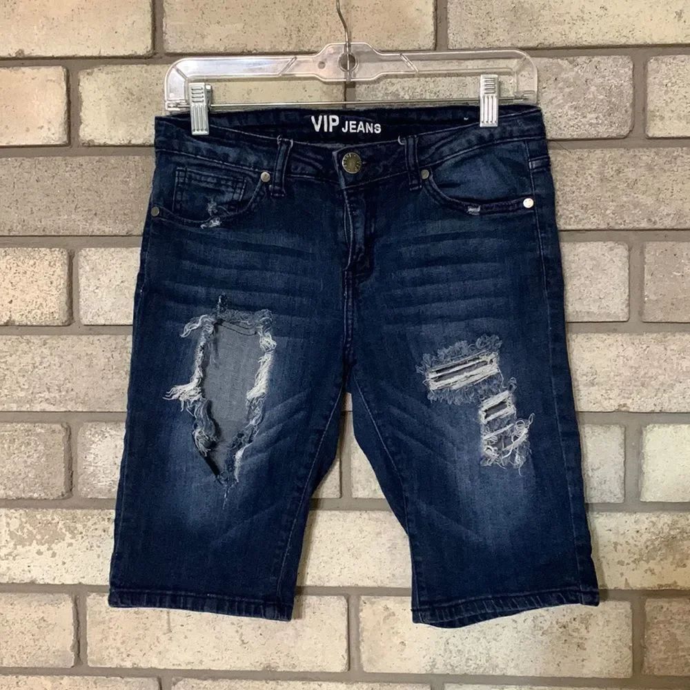 3for$20 shorts jeans 5/6
